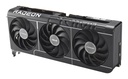 PRIME-RX9070GRE-O12G 3