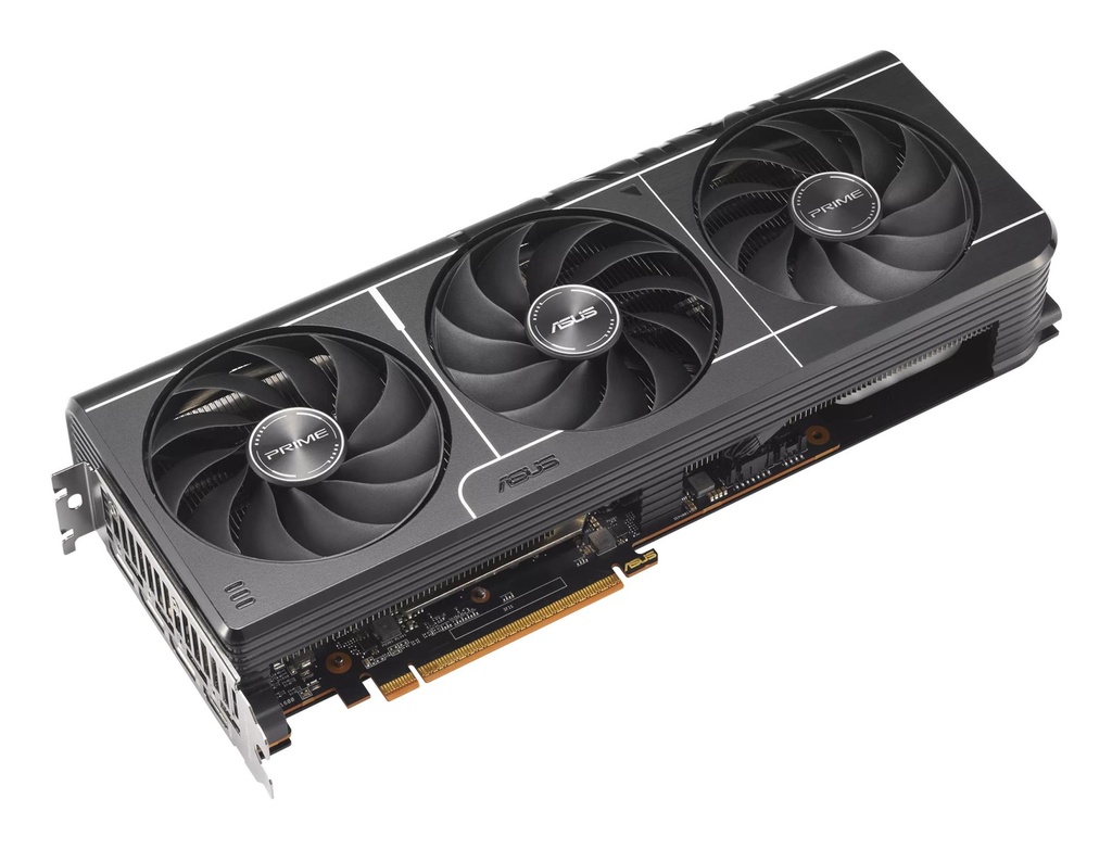 PRIME-RX9070GRE-O12G 4