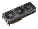 PRIME-RX9070GRE-O12G 4