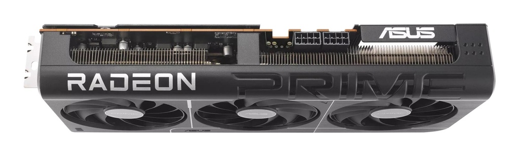 PRIME-RX9070GRE-O12G 5