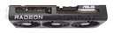 PRIME-RX9070GRE-O12G 5