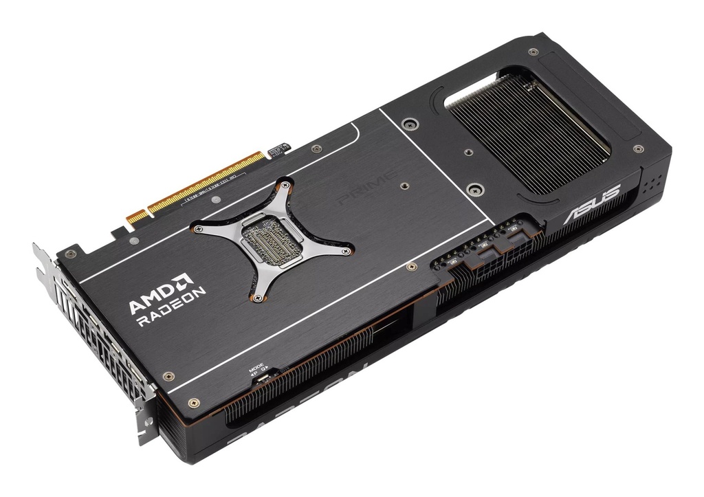 PRIME-RX9070GRE-O12G 6