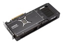PRIME-RX9070GRE-O12G 6