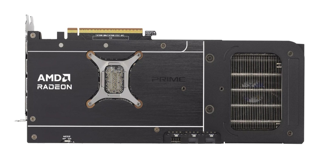 PRIME-RX9070GRE-O12G 7