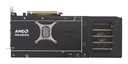 PRIME-RX9070GRE-O12G 7