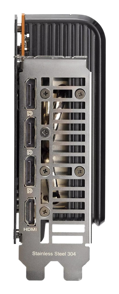 PRIME-RX9070GRE-O12G 8