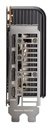 PRIME-RX9070GRE-O12G 8