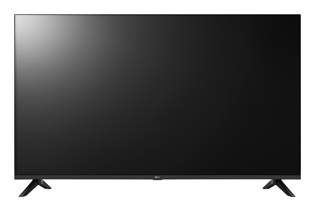 65UA731C 2