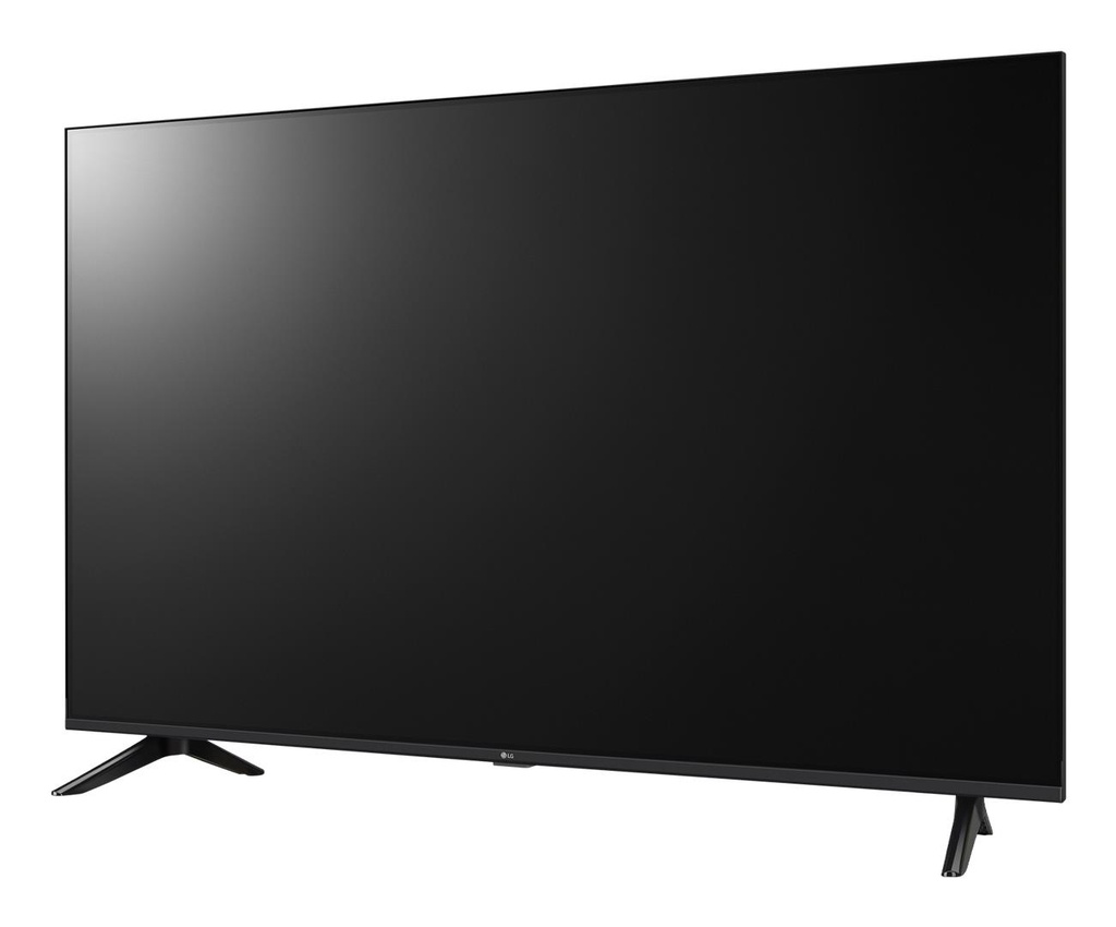 65UA731C 3