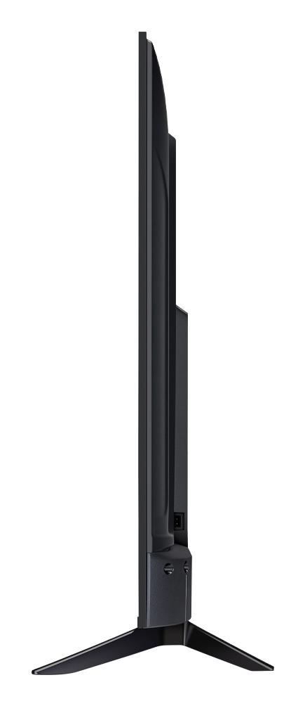 65UA731C 4