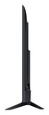 65UA731C 4
