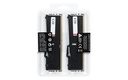 KF556C36BBEAK2-16 6