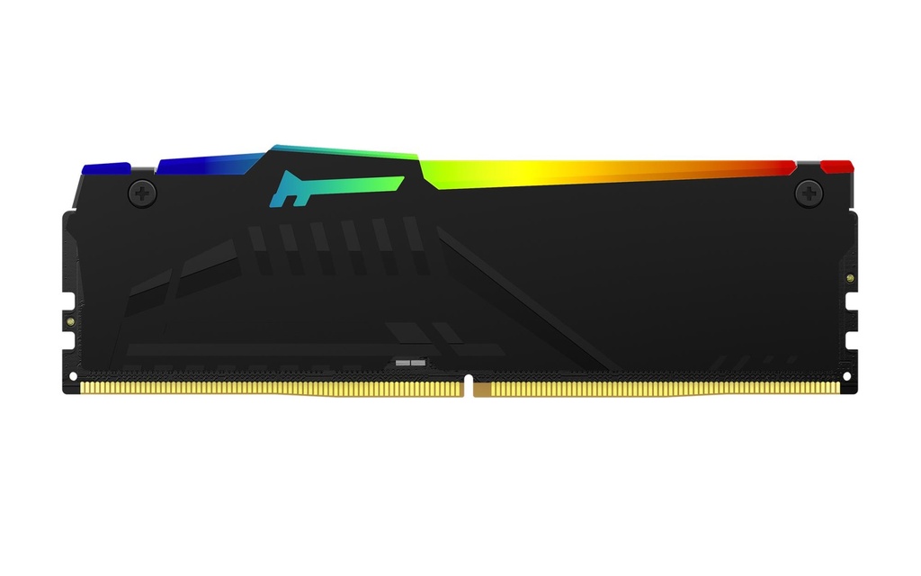 KF560C36BBEAK2-16 4