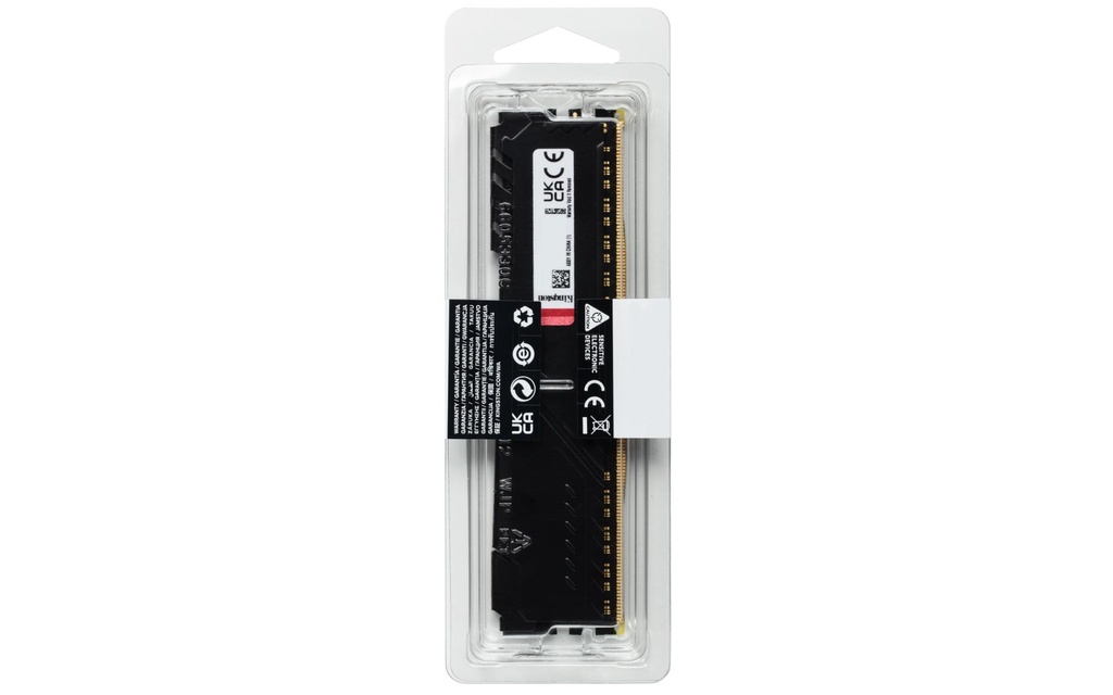 KF432C16BB1/16 6