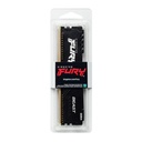 KF432C16BB/16 5