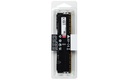KF432C16BB/16 6