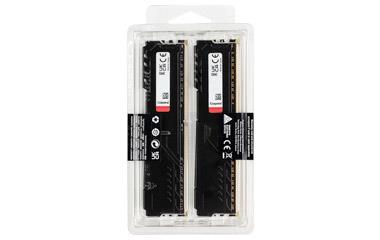 KF432C16BBK2/16 7