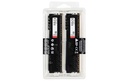 KF432C16BBK2/16 7
