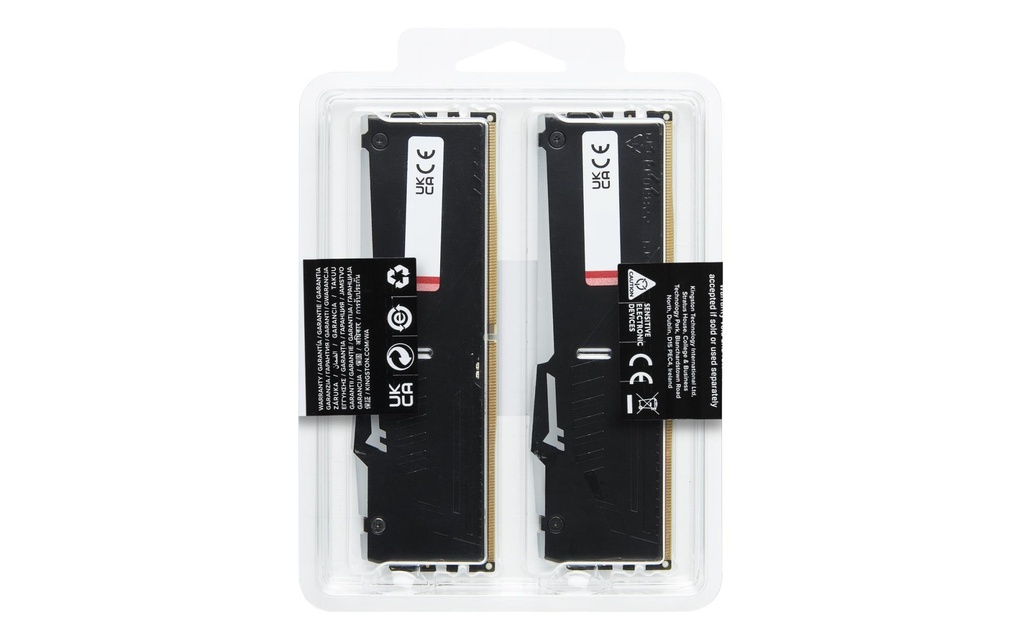 KF560C30BBEAK2-32 6