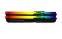 KF560C36BBE2AK2-32 2