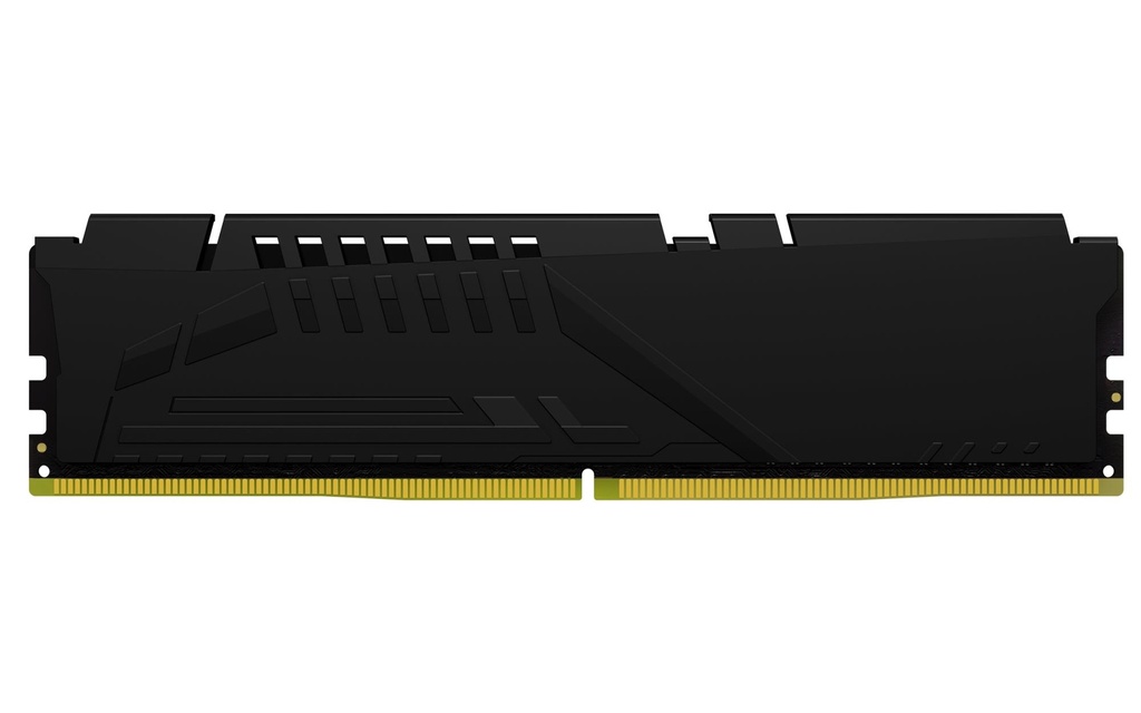 KF560C36BBE2K2-32 4