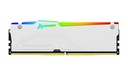 KF560C36BWE2AK2-32 4