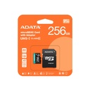AUSDX256GUI3V30SA2-RA1 1