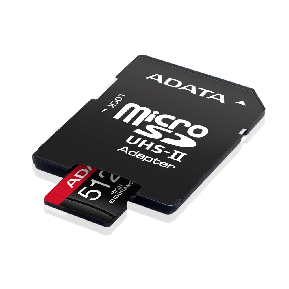 AUSDX512GUI3V30SHA2-RA1 4