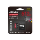 AUSDX512GUI3V30SHA2-RA1 7