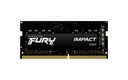 KF432S20IB/16 2
