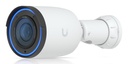 UVC-G6-PRO-BULLET-W 1