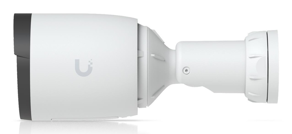 UVC-G6-PRO-BULLET-W 2