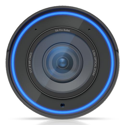 UVC-G6-PRO-BULLET-W 3