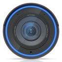 UVC-G6-PRO-BULLET-W 3