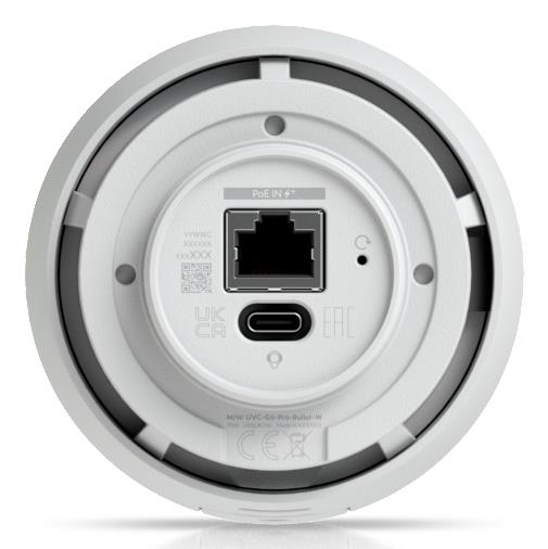 UVC-G6-PRO-BULLET-W 4