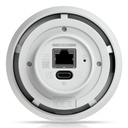 UVC-G6-PRO-BULLET-W 4