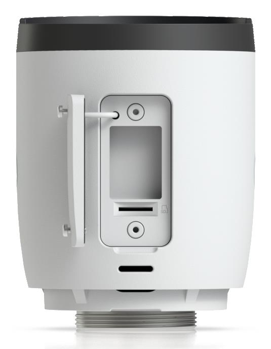 UVC-G6-PRO-BULLET-W 5