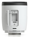 UVC-G6-PRO-BULLET-W 5