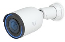 UVC-G6-PRO-BULLET-W 6