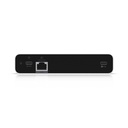 UCK-G2-SSD 2