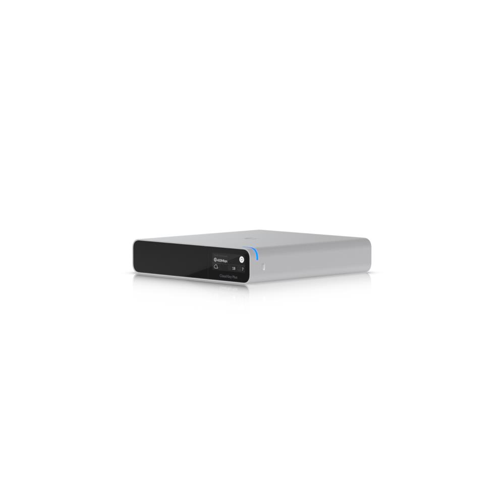 UCK-G2-SSD 3