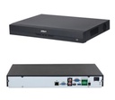 NVR5216-EI 1
