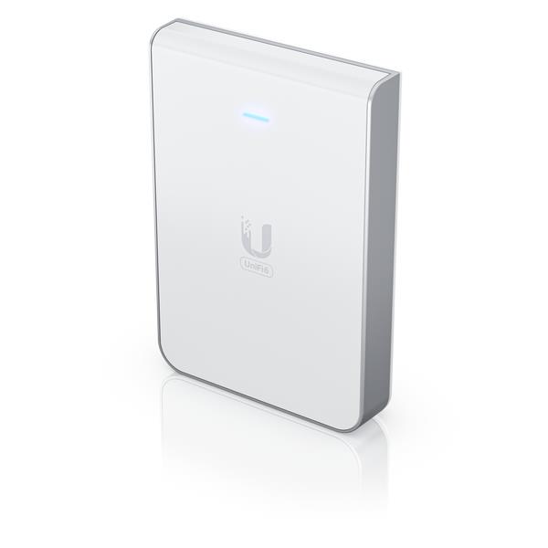 U6-IW 3