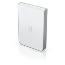 U6-IW 3