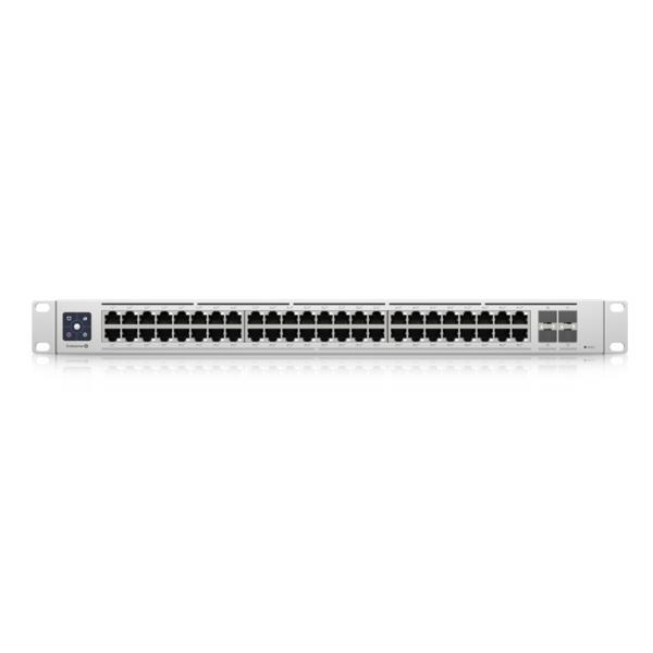 USW-ENTERPRISE-48-POE 2