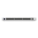 USW-ENTERPRISE-48-POE 2