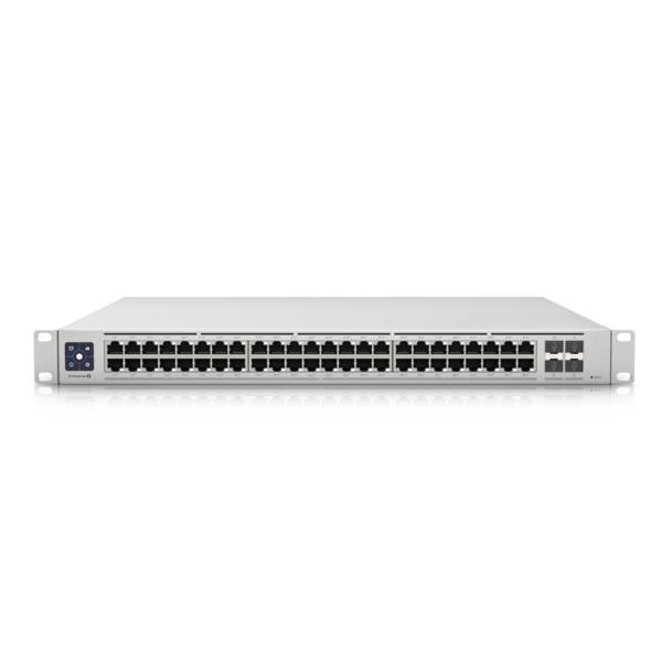 USW-ENTERPRISE-48-POE 3