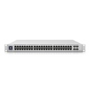 USW-ENTERPRISE-48-POE 3