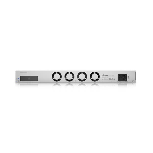 USW-ENTERPRISE-48-POE 4