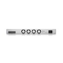 USW-ENTERPRISE-48-POE 4